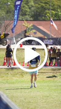 BIB:  <button type="button" onclick="openModal(26586873)" class="btn btn-primary btn-sm float-right" data-toggle="modal" data-target=".modal-high-quality">
                <i class="fa fa-download"></i> Download
                </button>